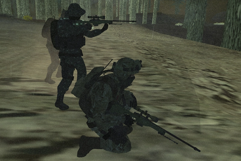 Marinha do Brasil - Operação 10