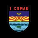COMAER