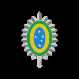 Exército Brasileiro