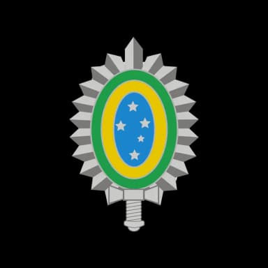 Exército Brasileiro