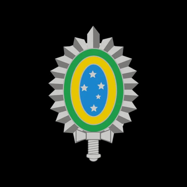 Exército Brasileiro