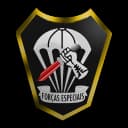 Forças Especiais