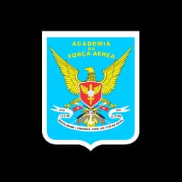 AFA