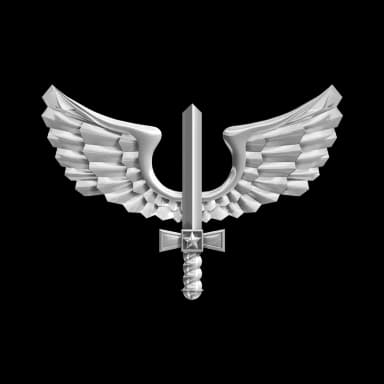 Força Aérea Brasileira