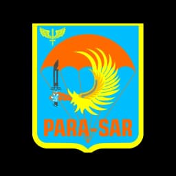 PARA-SAR